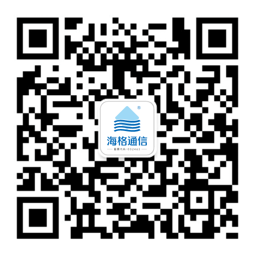 齫ģpg-齫ģpg2025°汾