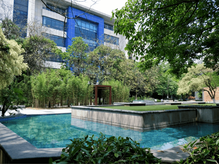 麻将胡了模拟器pg下载-麻将胡了模拟器pg下载2025最新版本