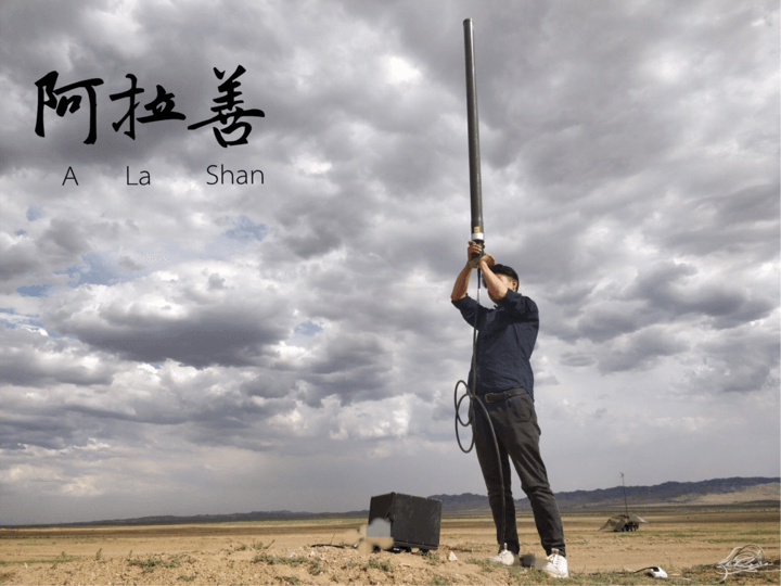 麻将胡了模拟器pg下载-麻将胡了模拟器pg下载2025最新版本