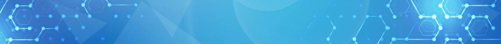 齫ģpg-齫ģpg2025°汾