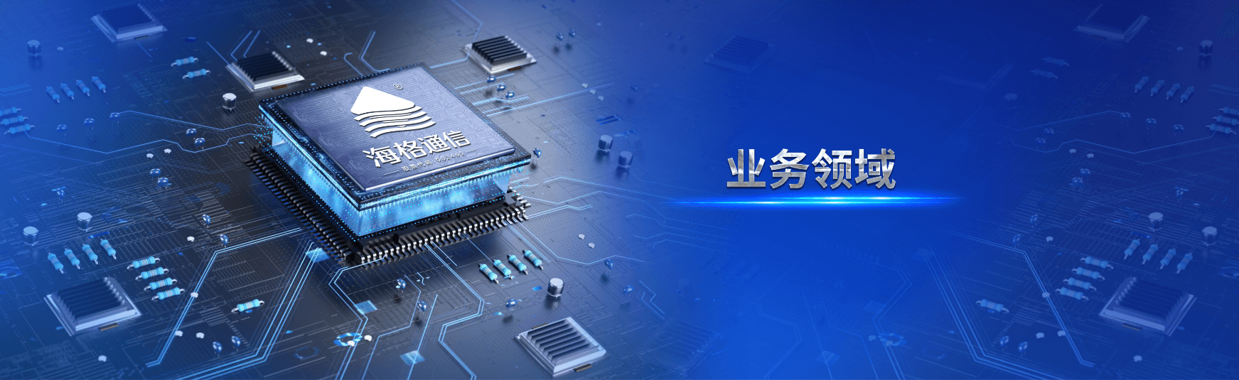 齫ģpg-齫ģpg2025°汾