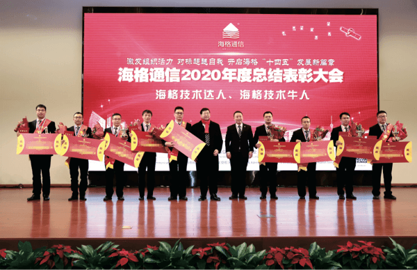 齫ģpg-齫ģpg2025°汾