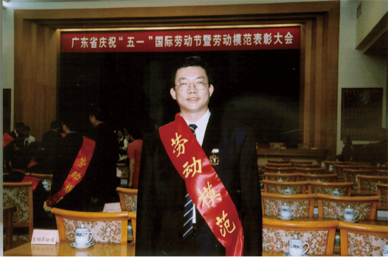 齫ģpg-齫ģpg2025°汾
