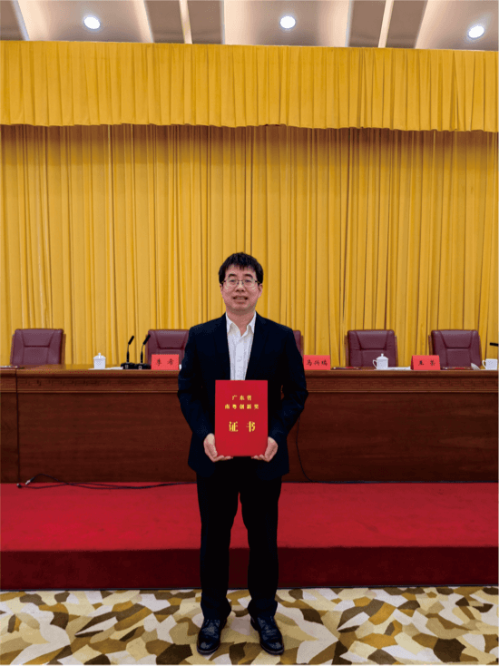 齫ģpg-齫ģpg2025°汾