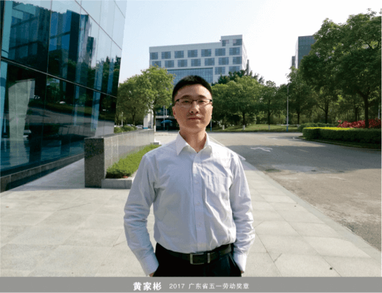 齫ģpg-齫ģpg2025°汾