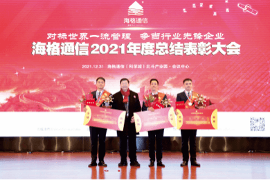 齫ģpg-齫ģpg2025°汾