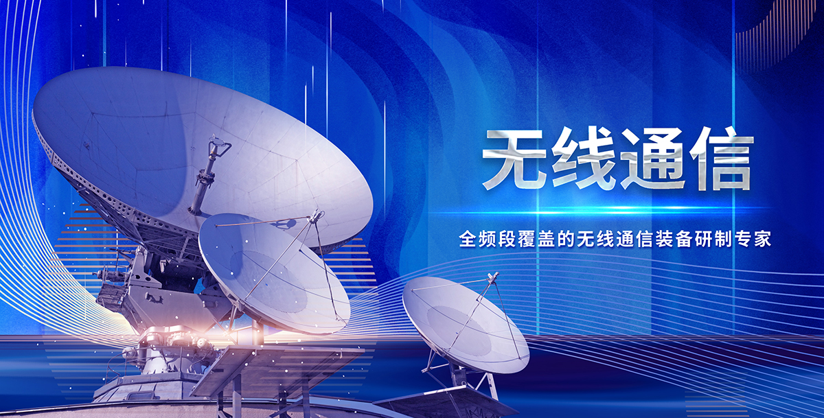 齫ģpg-齫ģpg2025°汾