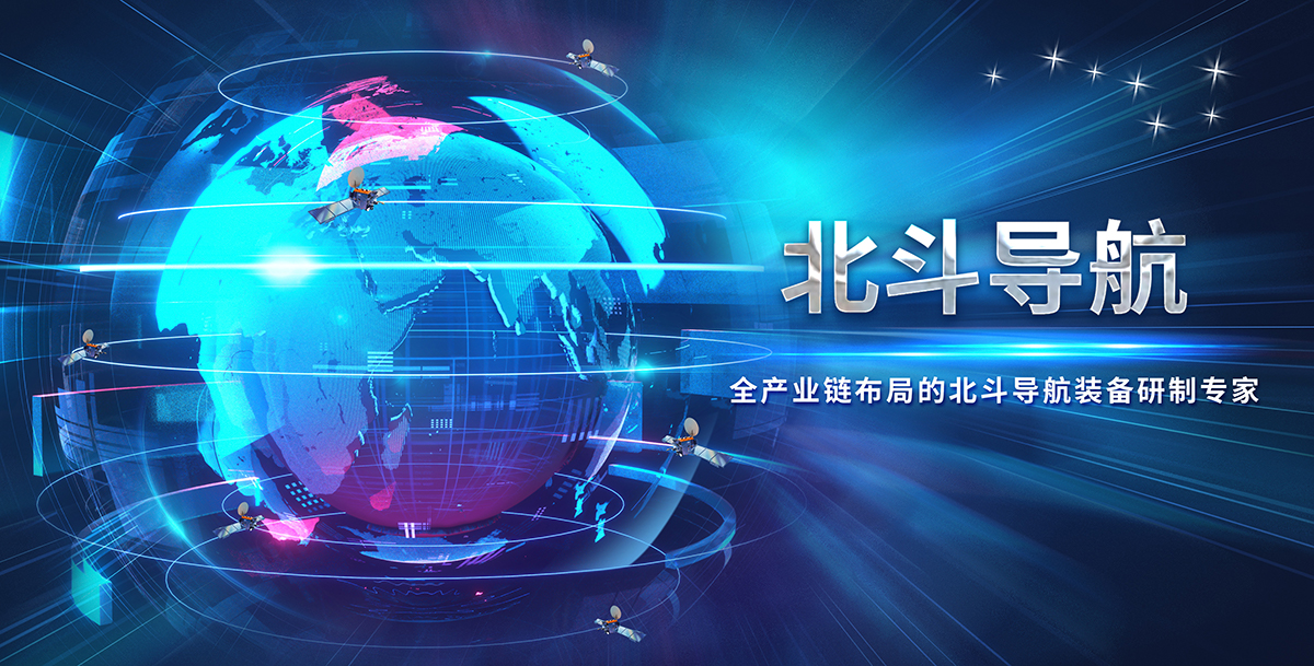 齫ģpg-齫ģpg2025°汾