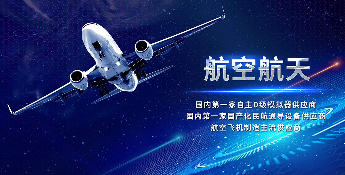 齫ģpg-齫ģpg2025°汾