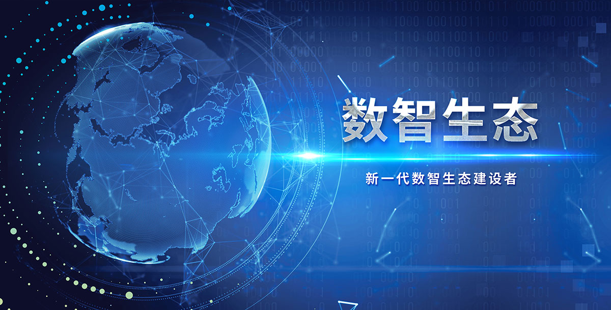 齫ģpg-齫ģpg2025°汾