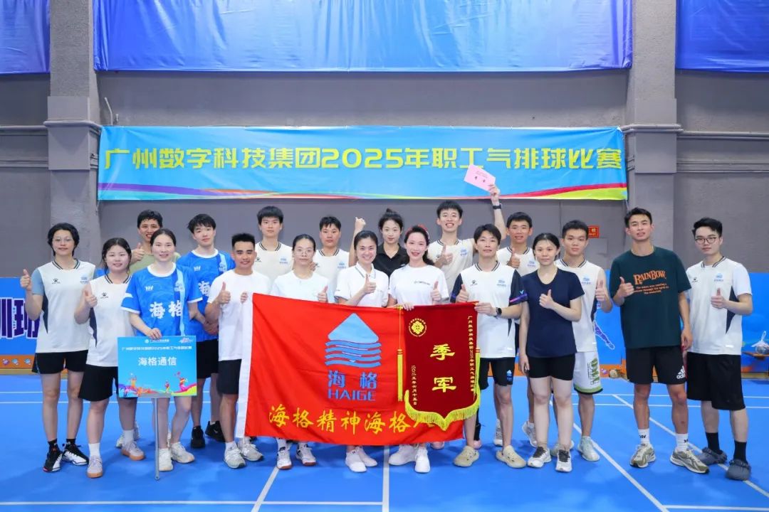 615ֿƼ֯2025齫PG֯3֧26˷˷ƴ齫PGһȡü.JPG