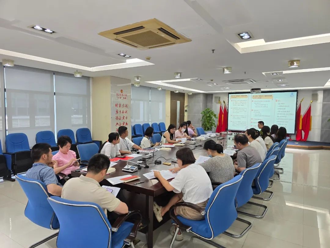 612齫PGٿڶȵƽ²㵳֯衢ѧϰȾаŰչϰ굳֧黥黥컥ԡ顢ġ١Ĳջ²㵳׼淶ˮƽ.jpg