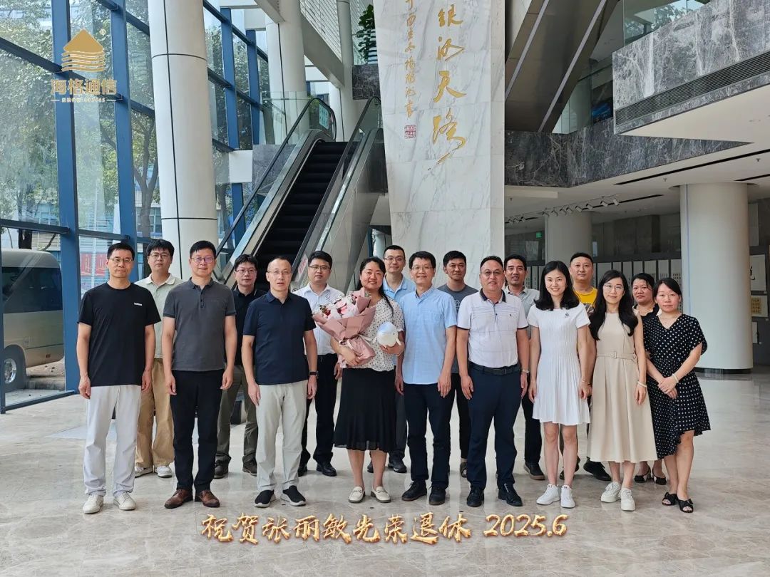 630齫PG֯ԱݻͻᡱǿԱй׾ľע.jpg